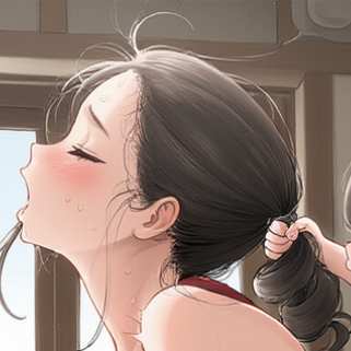 (Fans request) Old style (810 P)