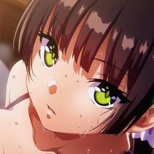 夏◯祈1(153枚) / N*tsume Inori 1