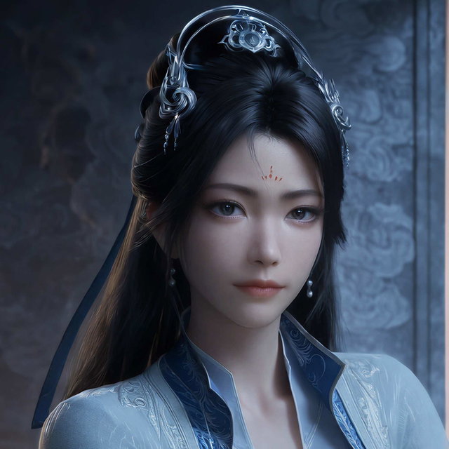 南宫碗