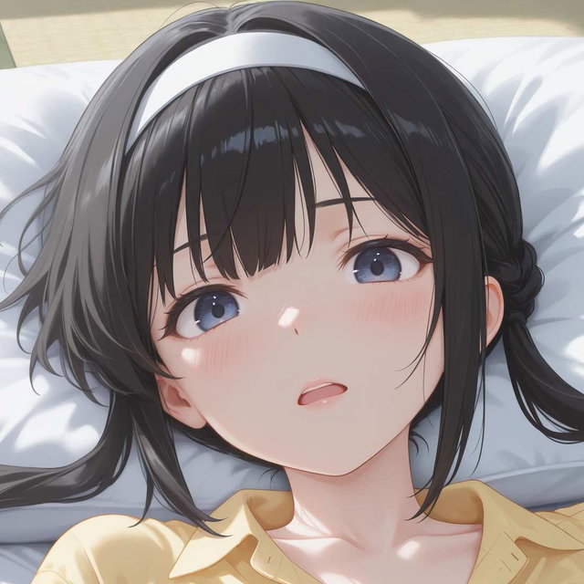 愛してるゲーム　桜みく