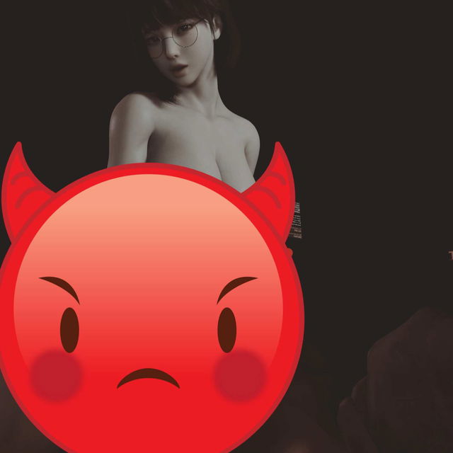 [视频]ImpulseVideo01