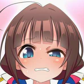 りゅうおうのおしごと!