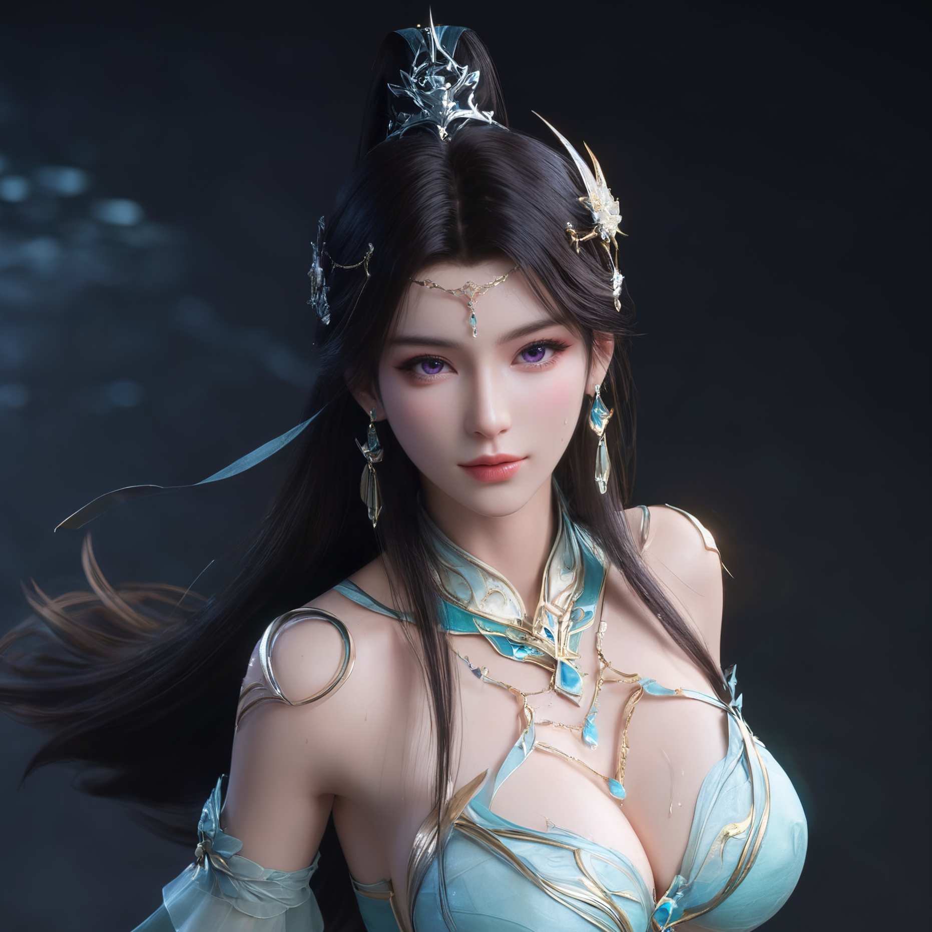 https://static.picstashpic.com/product/cover/518e1184-30ff-43bc-9fc8-ede75df2e611.jpg