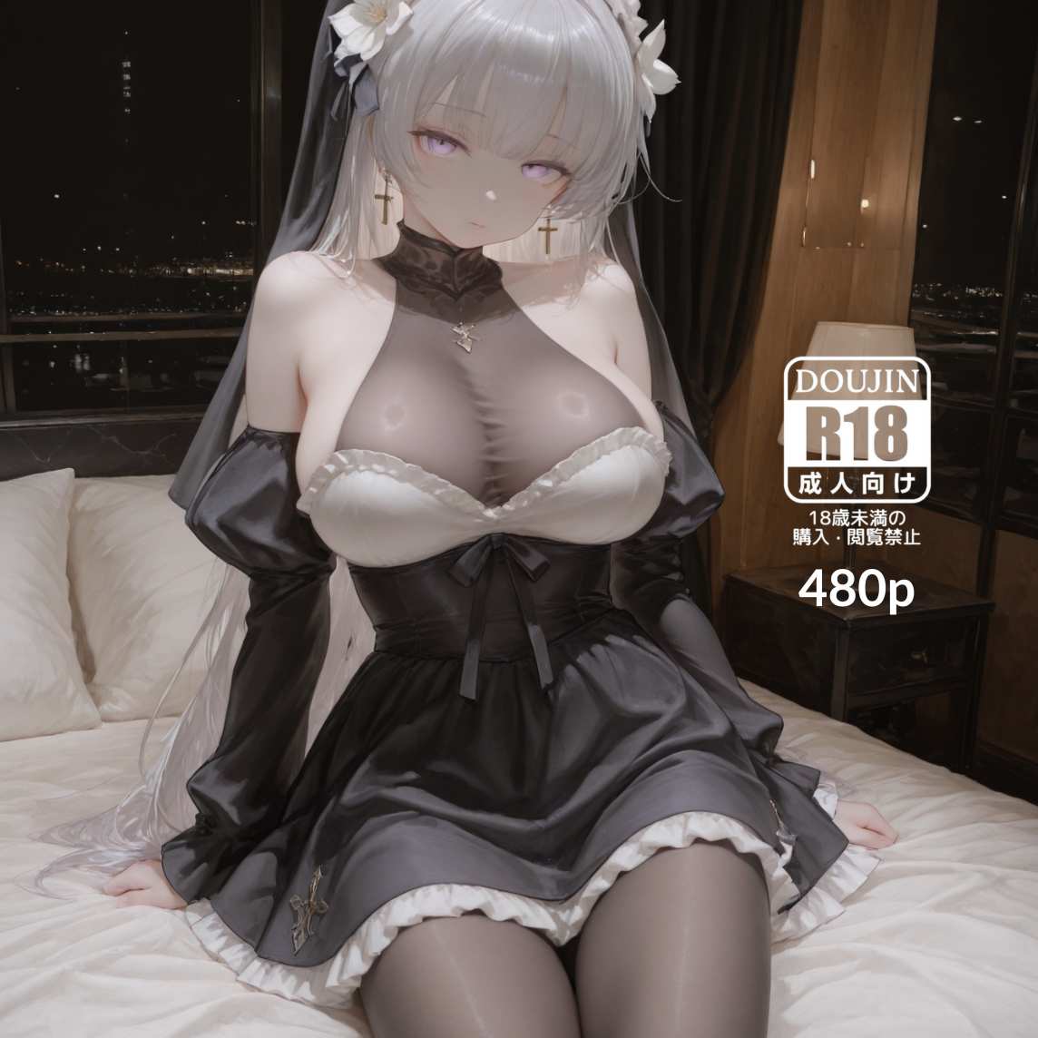 https://static.picstashpic.com/product/cover/51aa91e4-0cdf-4b03-b405-fab600c72c71.jpg