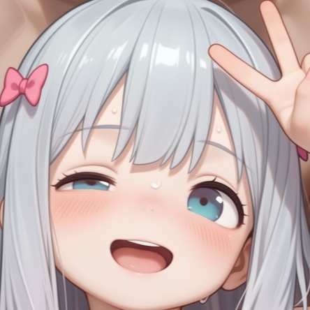 Eromanga sensei pack