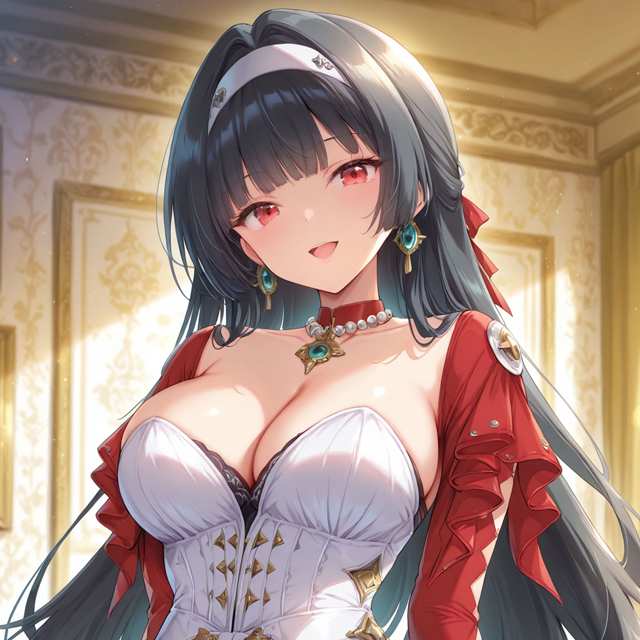 https://static.picstashpic.com/product/cover/51be26e0-8178-4242-bf4c-ae7cf0a63e9f.jpg