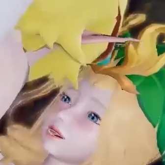15孙膑的桃花运（三）（视频）