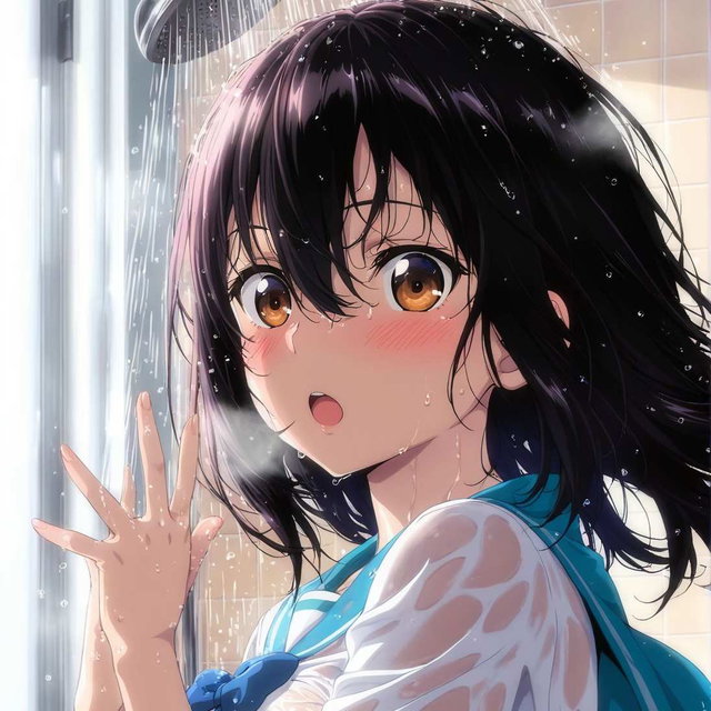 雪菜-性感マッサージ 