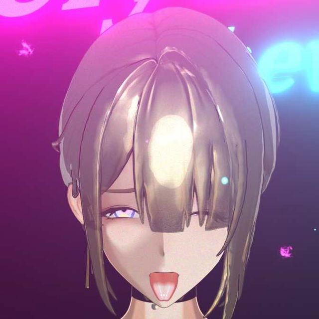 12. 本來從容 PLUS