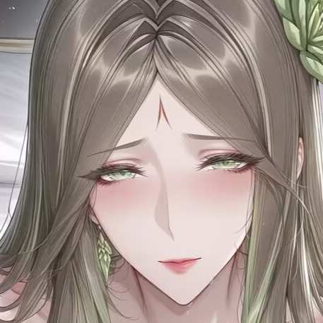 好喝