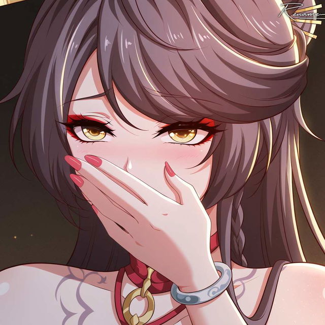 重生水浒世界之最强武大郎 9