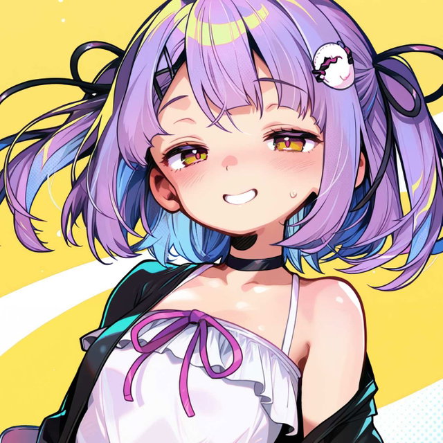 Runa Shinomiya