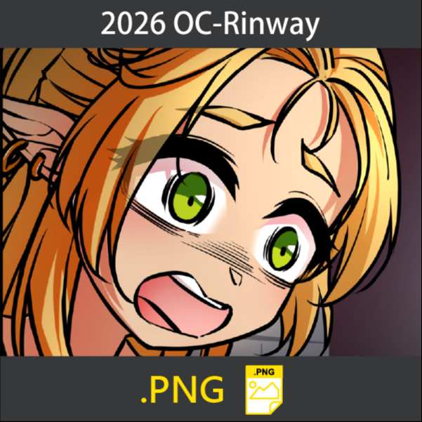 2026 OC-Rinway (PNG)