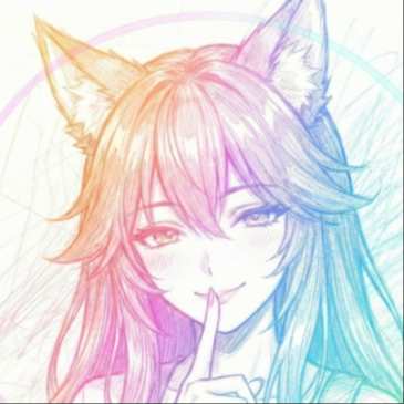 沙袋