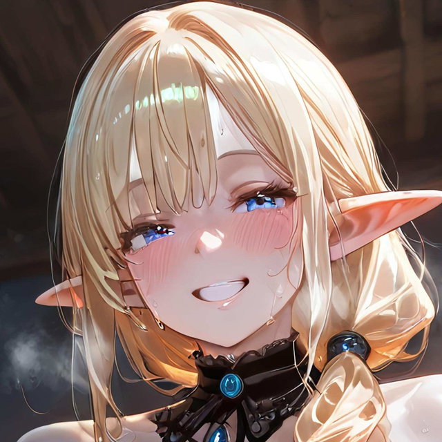 26.6.17 AIイラスト集 196枚