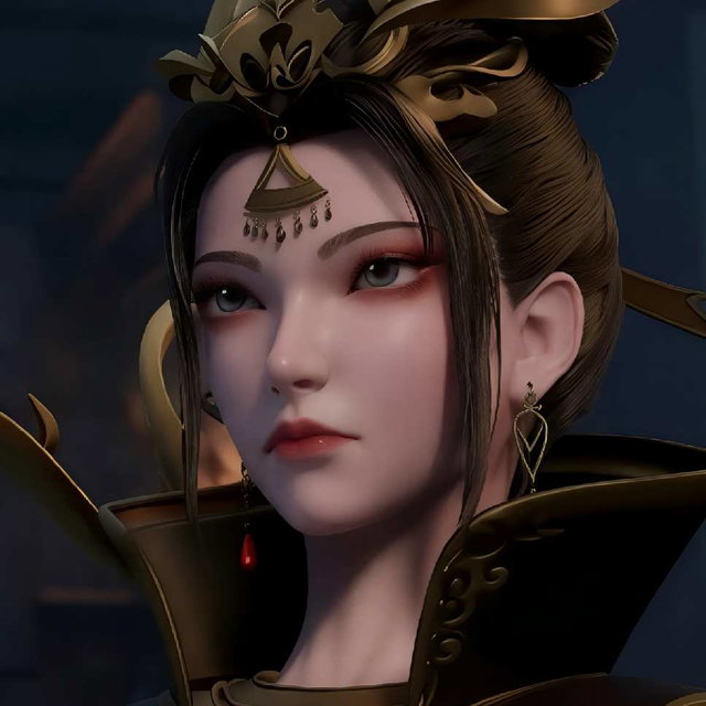 绝世唐门，武神主宰，师兄啊师兄，武庚纪，杂包
