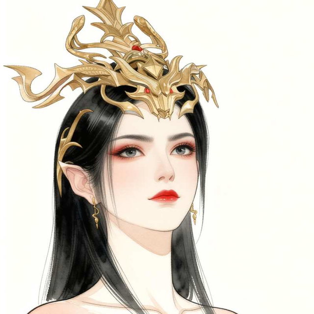 水彩第一期 56P