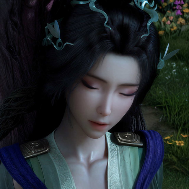 菡云芝-15P