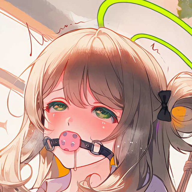 260814十六夜野宫