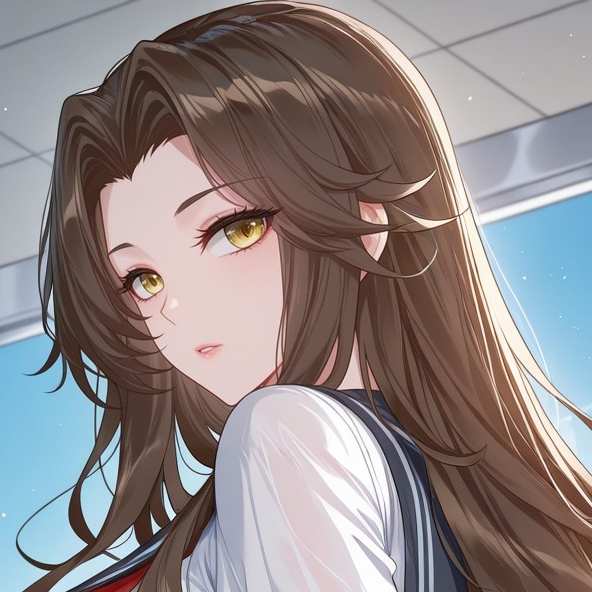 https://static.picstashpic.com/product/cover/527e974f-6a9a-410e-9e10-fe0fa4aa24a8.jpg