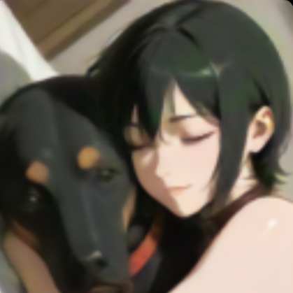 与母赴仙旅第一集 12723字