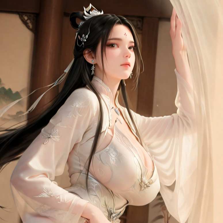 https://static.picstashpic.com/product/cover/528ff218-022b-498b-a46b-6fc0160b852b.jpg