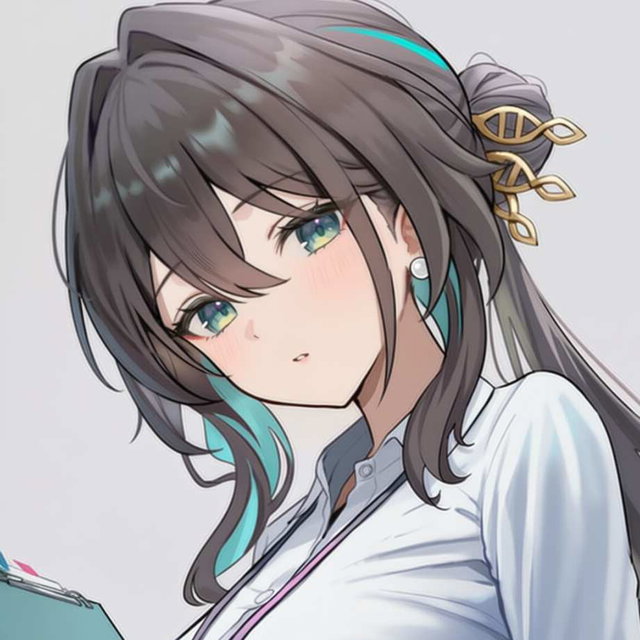 【银河球棒侠·阮教授】