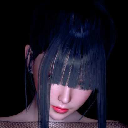LAP.M【VR】（ORI-044）