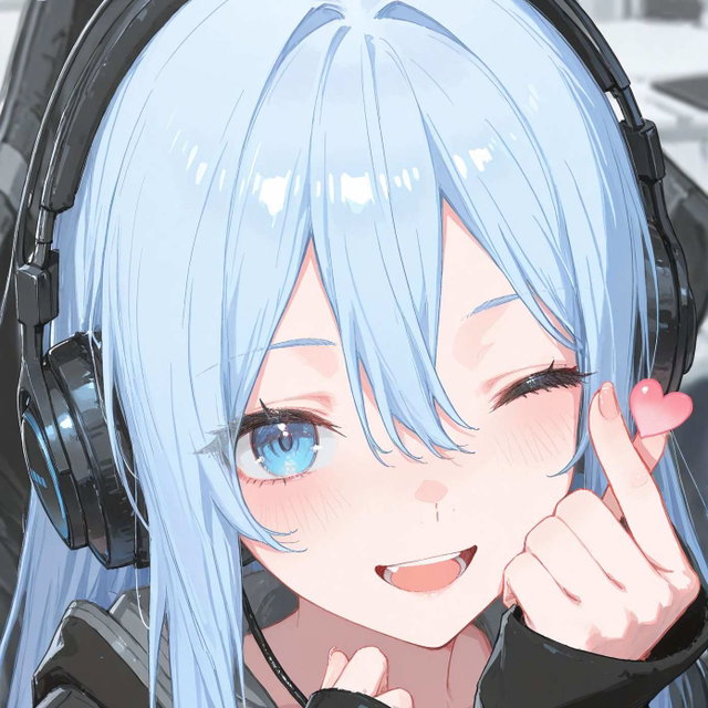 【207P】宵崎奏｜Yoisaki Kanade