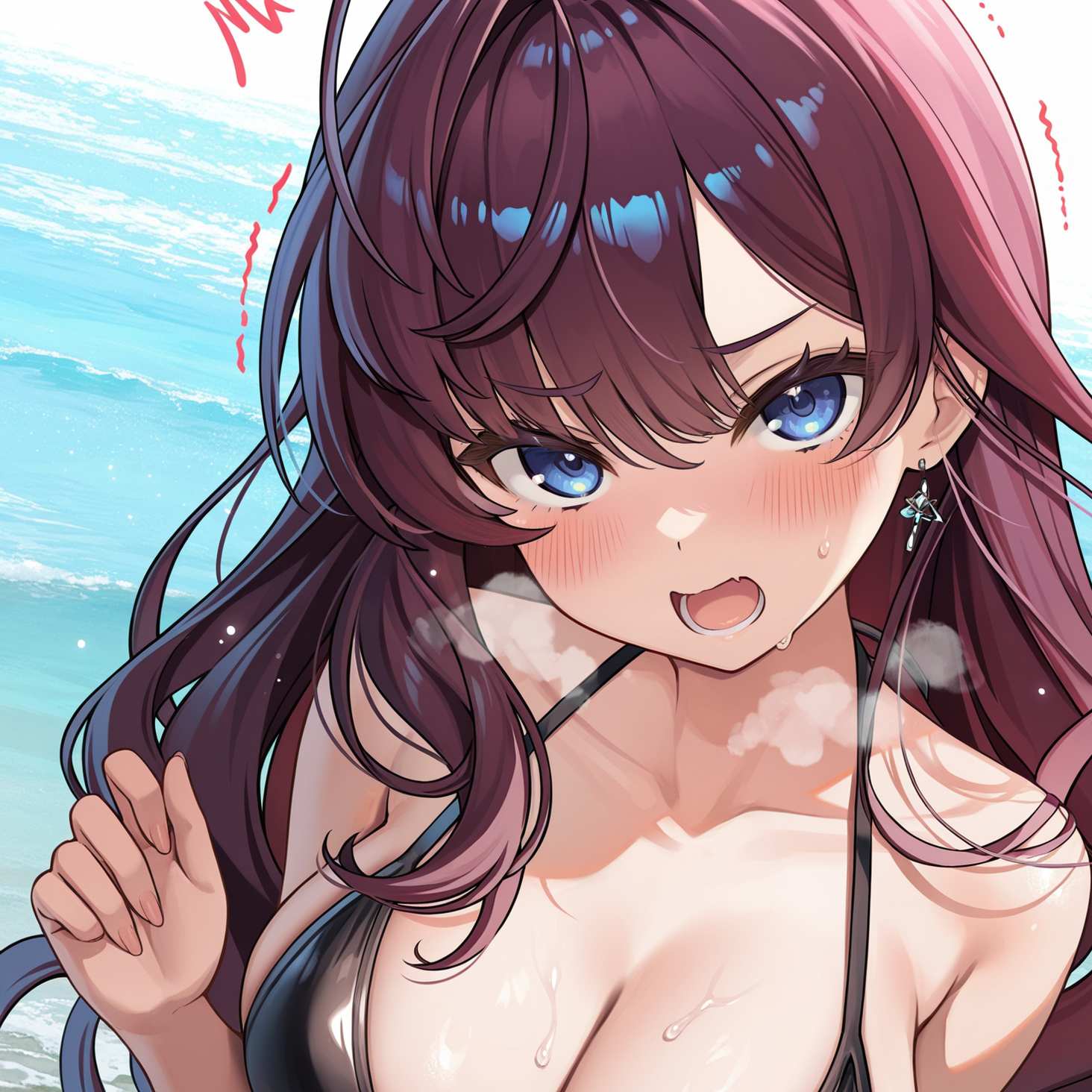 https://static.picstashpic.com/product/cover/52beb8d7-d03a-45ee-8cb8-a4c3585f1609.jpg