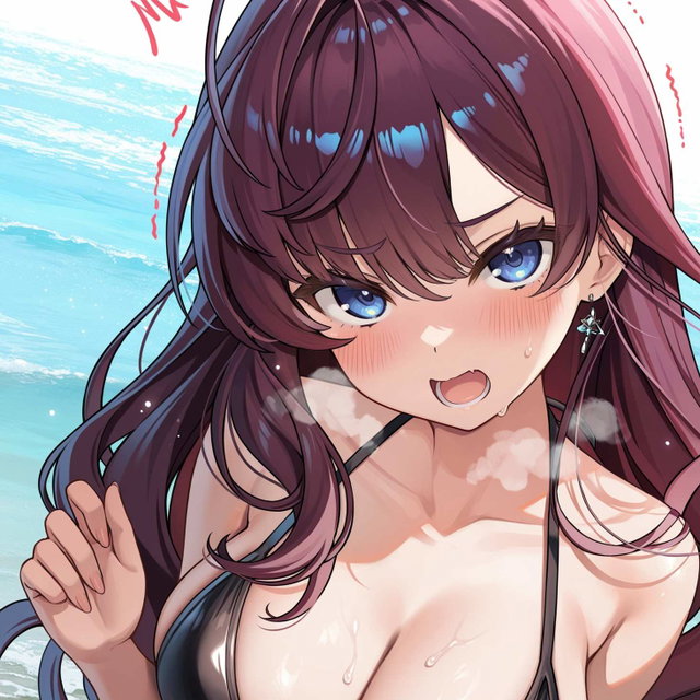 Ichinose
