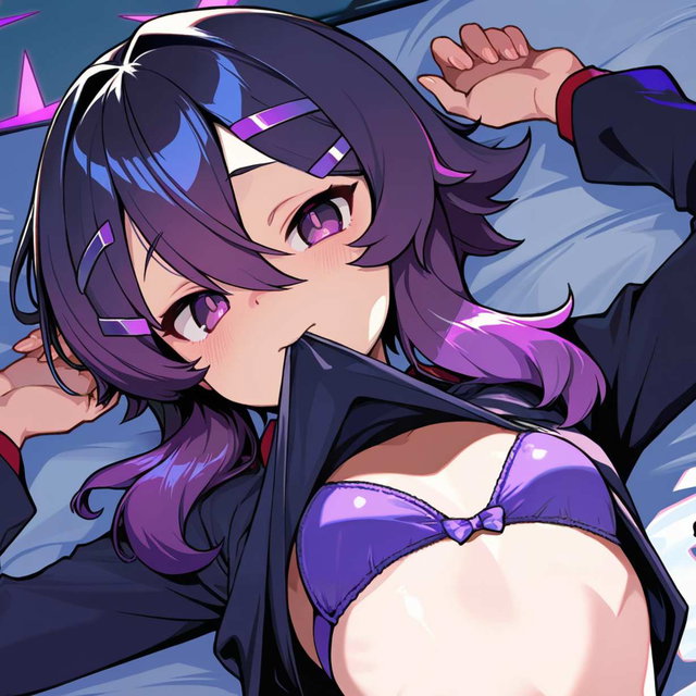 Haruka