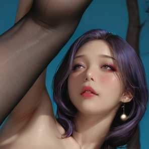 用身體還債的美婷媽媽2メイティングの母親は自分の体で借金を返済した2-Meiting's mother paid off her debts with her body2