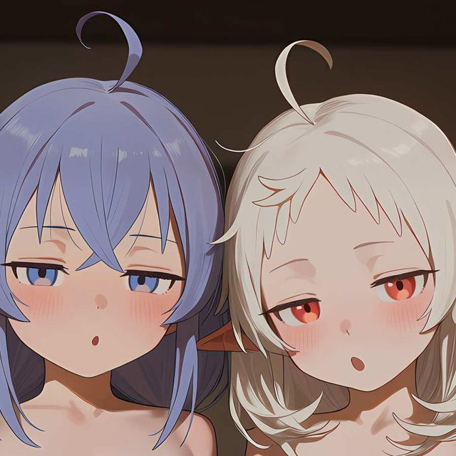 【2026 8月】希露菲&洛琪希/sylphiette&roxy migurdia
