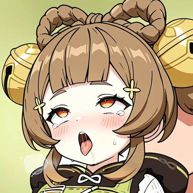 ヨォーヨ