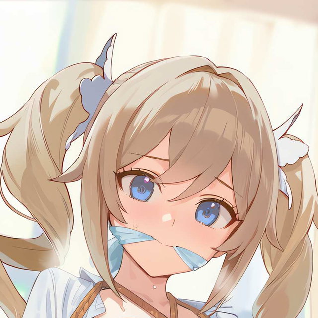 260520バーバラ（芭芭拉）