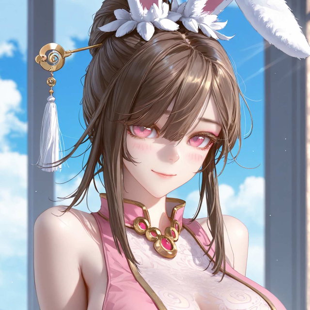 小舞 205p 680mb