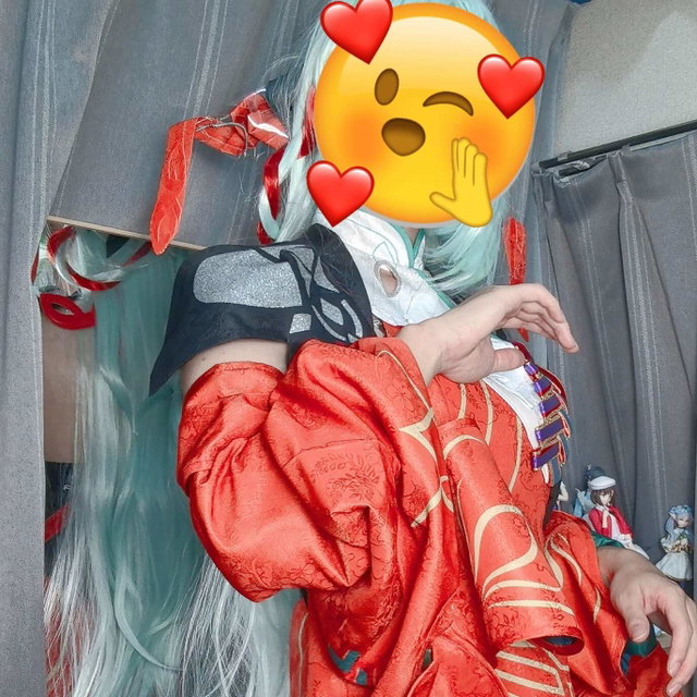 少司缘系列合集