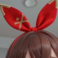 【Ccmmoo】-April 2026 updates