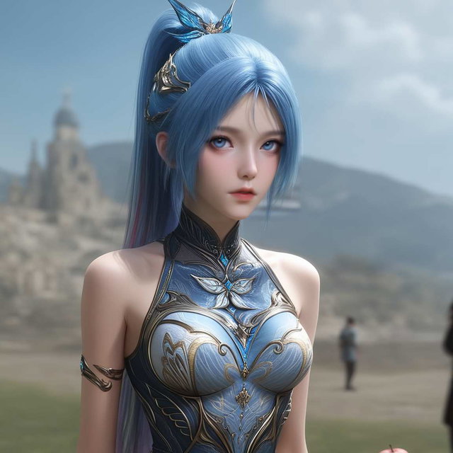 王东儿二合一466P