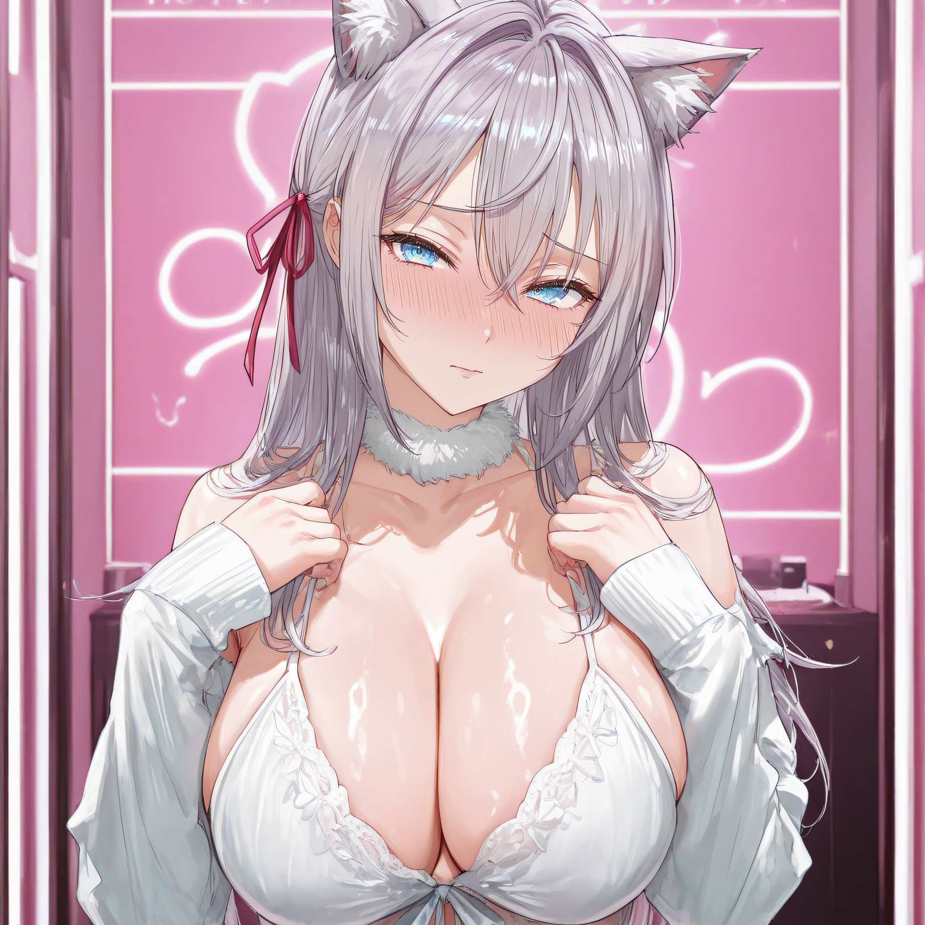 https://static.picstashpic.com/product/cover/53147dea-7cdb-40b5-a4b0-b136f03f0a2a.jpg