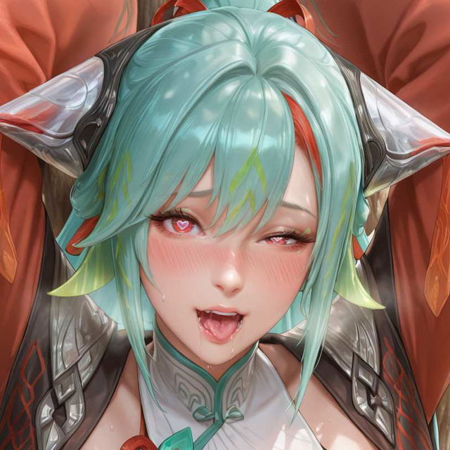 少思缘-默认-祈缘篇 185p 