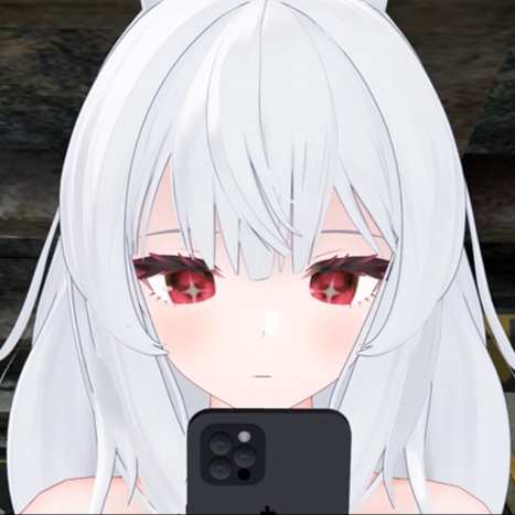 edu&Xenomorph sex mmd original quality video