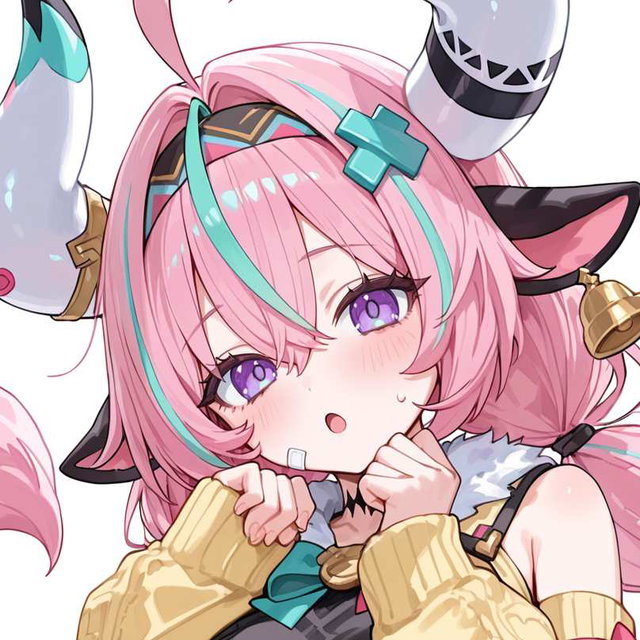 Varesa ヴァレサ