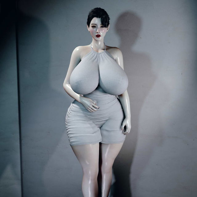 奴隶友母合集（小马大车）