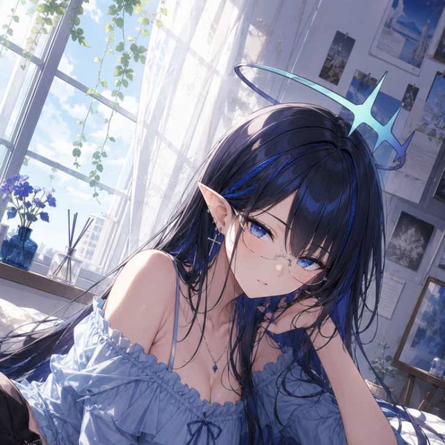 调教蒙眼的律师妈妈