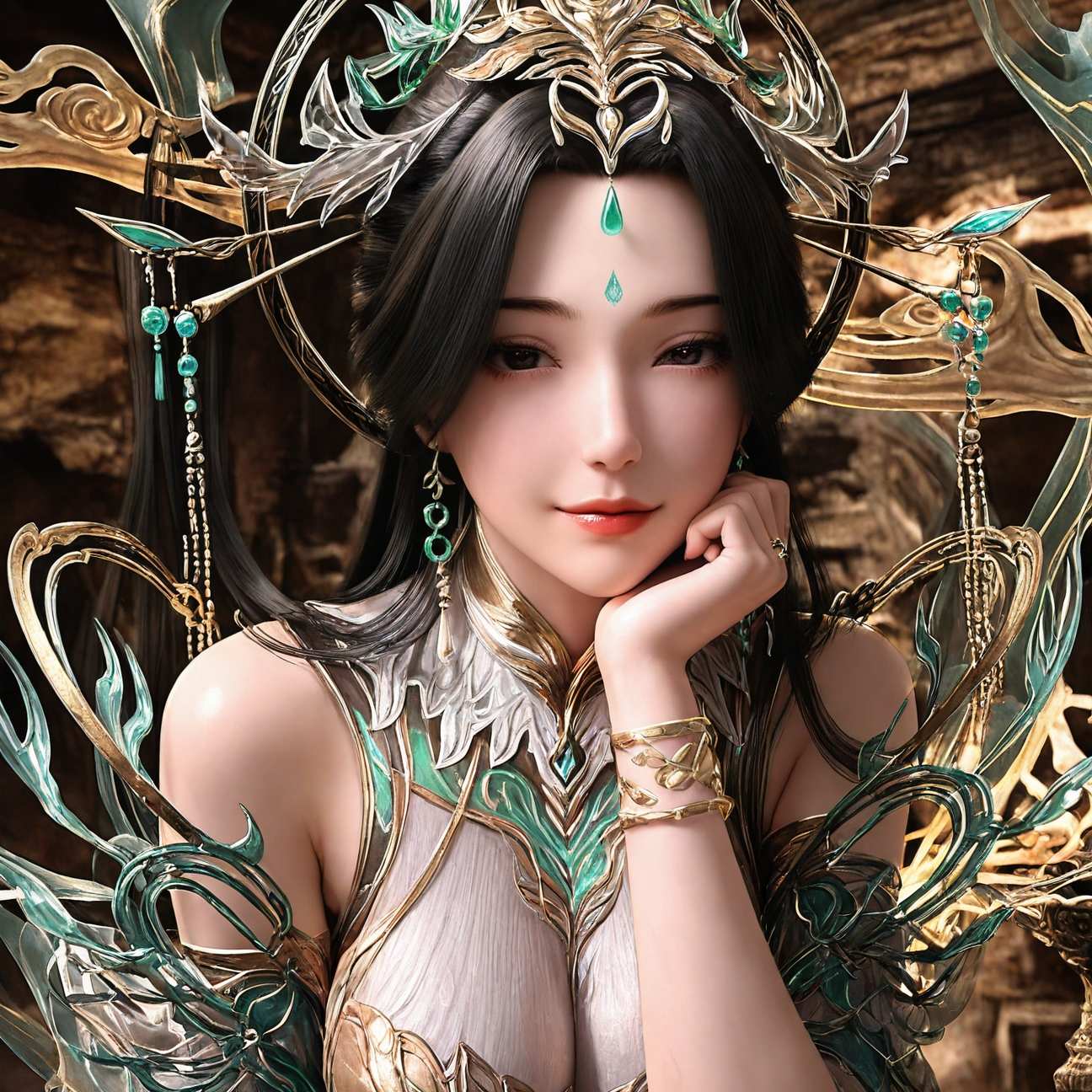 https://static.picstashpic.com/product/cover/533b8da5-e5b4-474a-b61a-4e2e067d65c4.jpg
