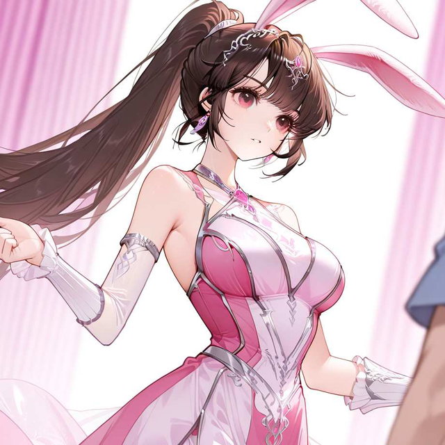 小舞