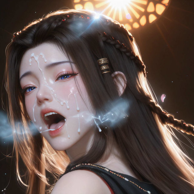 我在凡修当魔头(11)玄阴之战101P[fh8di]