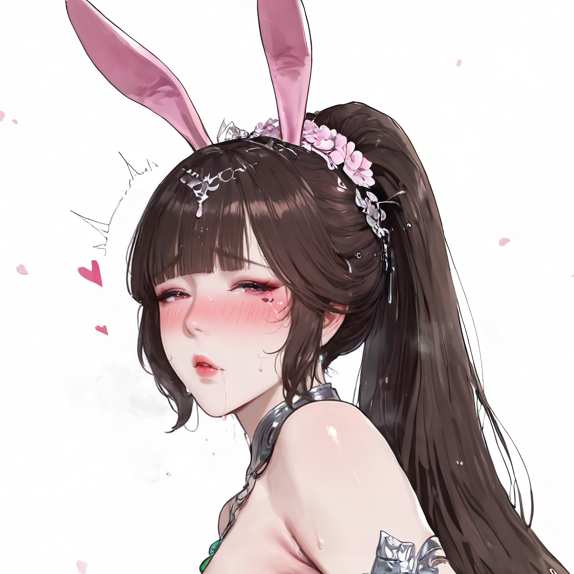 <🌙3期合集>小舞28,29,30